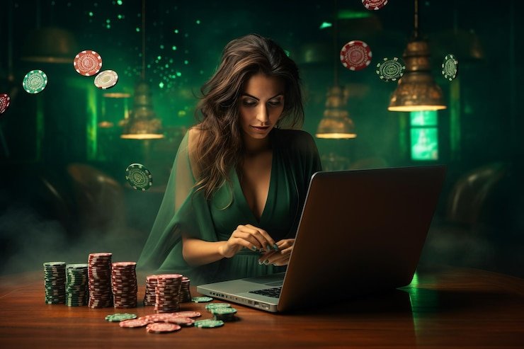 গণেশা গোল্ডের সোনালি প্রতীক ও পেটেবল বিবরণ