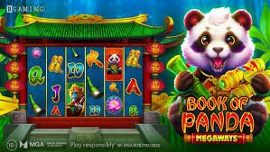 মোবাইলে jump22r লগইন স্ক্রিনের দৃশ্য